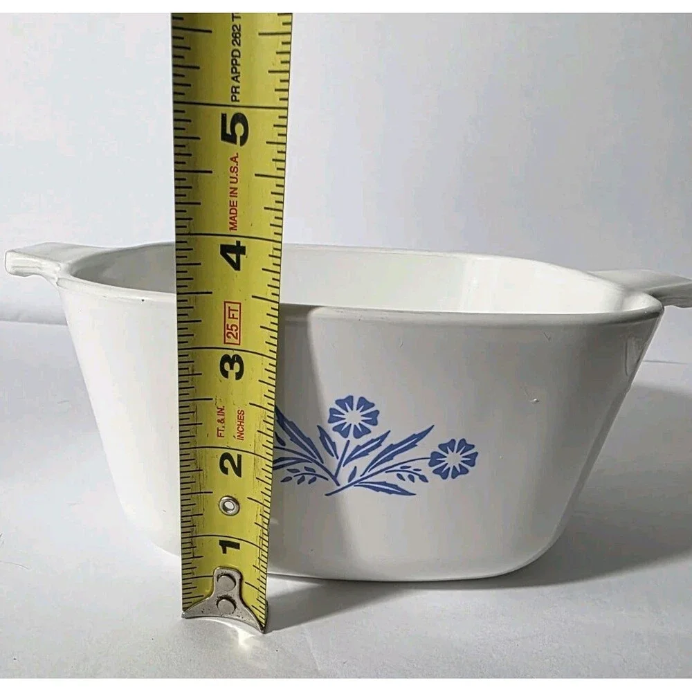 Corningware add classic